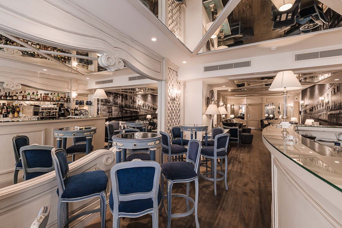 Osborne-Hotel-Bar-59