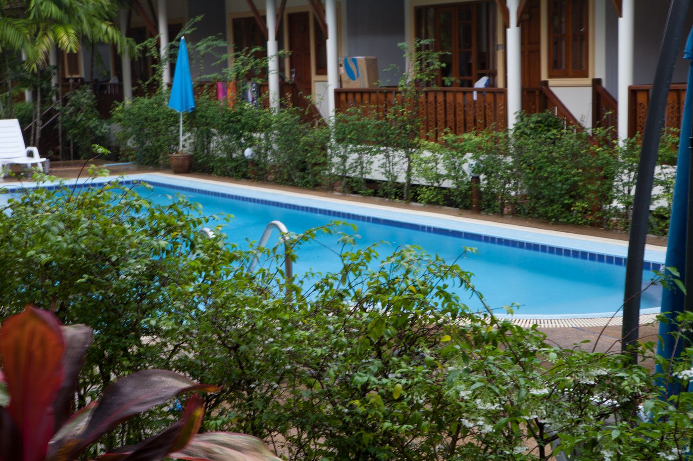 Bangtao-Village-Resort-Pool-2