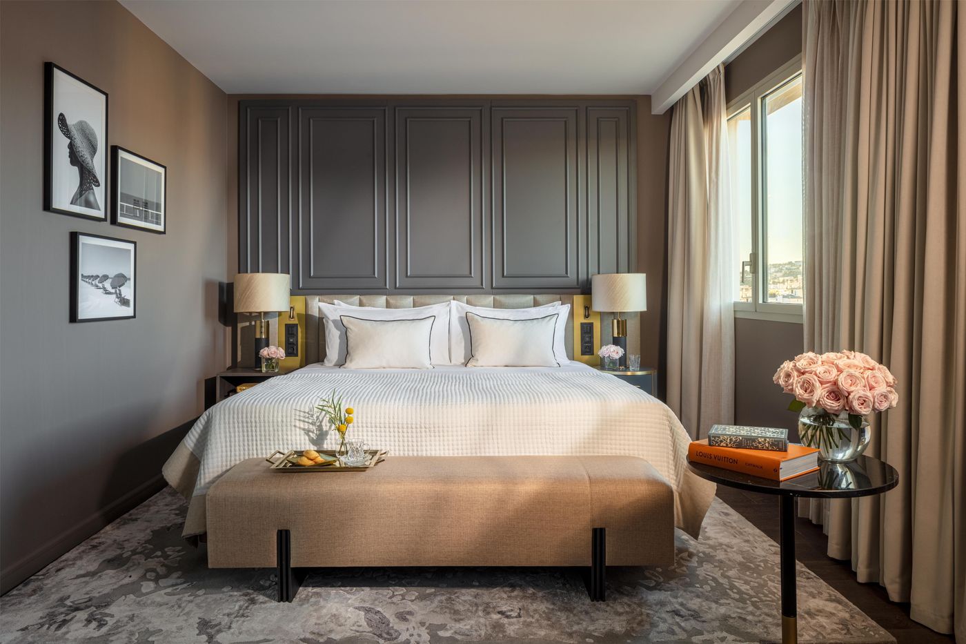 Anantara-Plaza-Nice-Hotel-Room-16