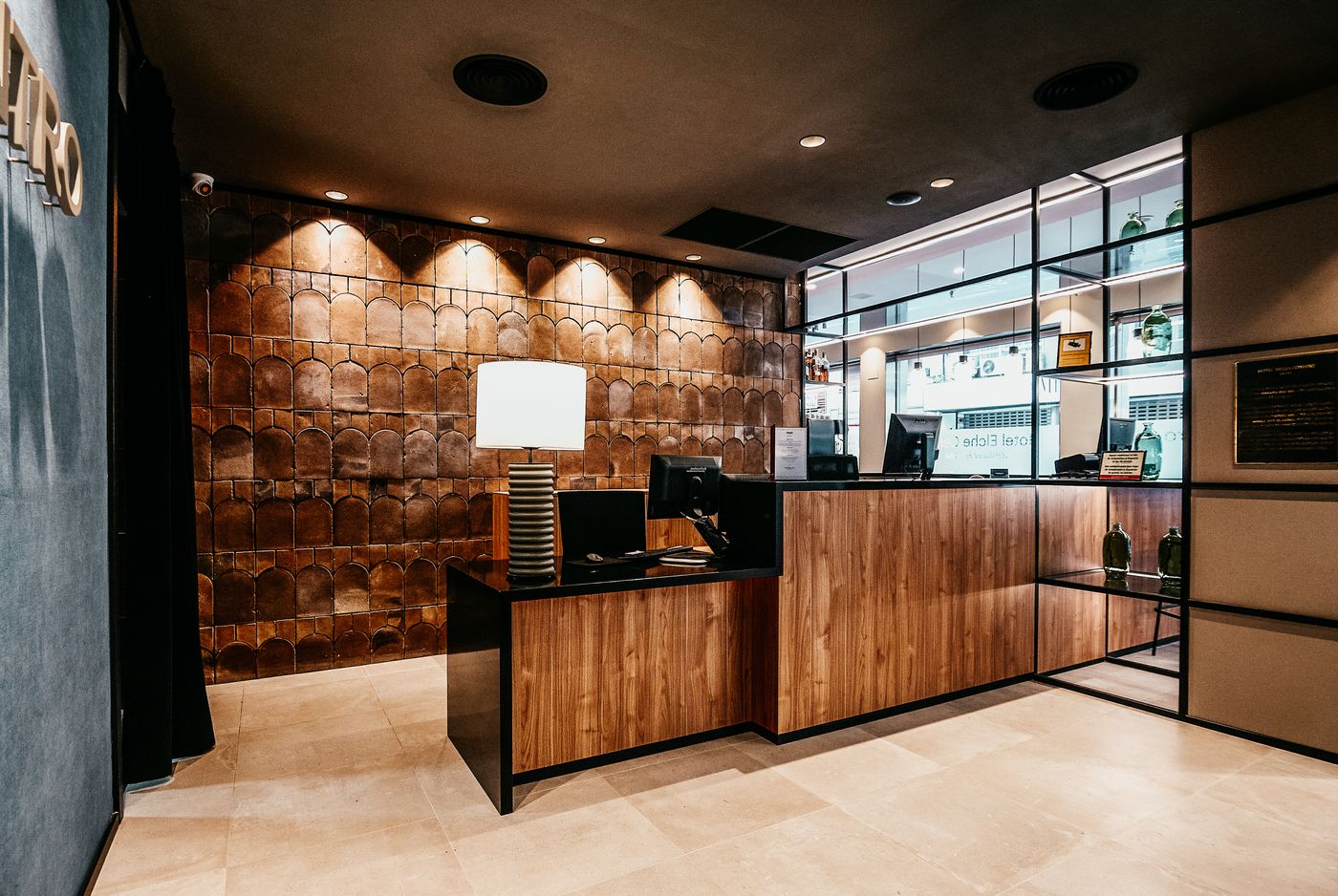 TRYP-Ciudad-de-Elche-Hotel-Lobby-65