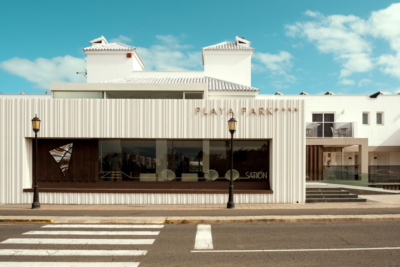 Playa-Park-General-view-20