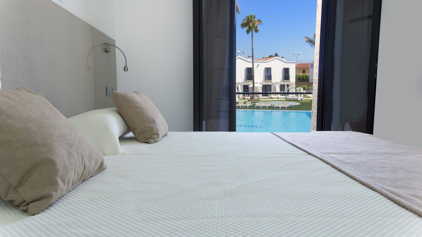 fcb_fortuny_resort_11