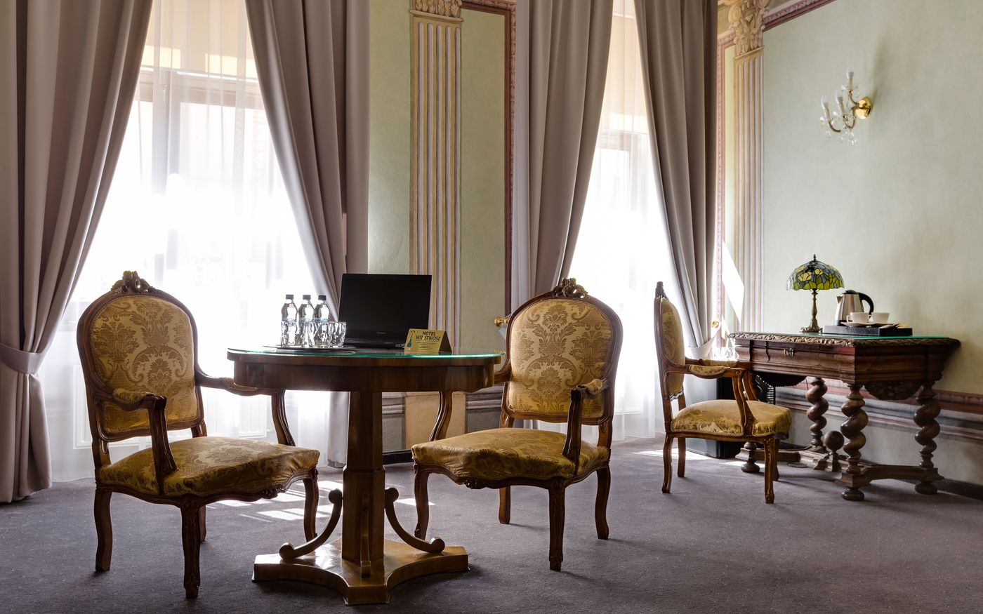 Wit-Stwosz-Hotel-Room-18