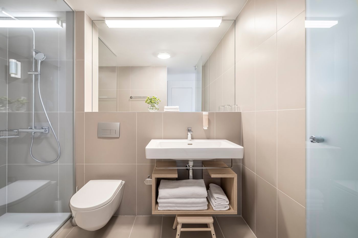 Tirena-Hotel-Room-30