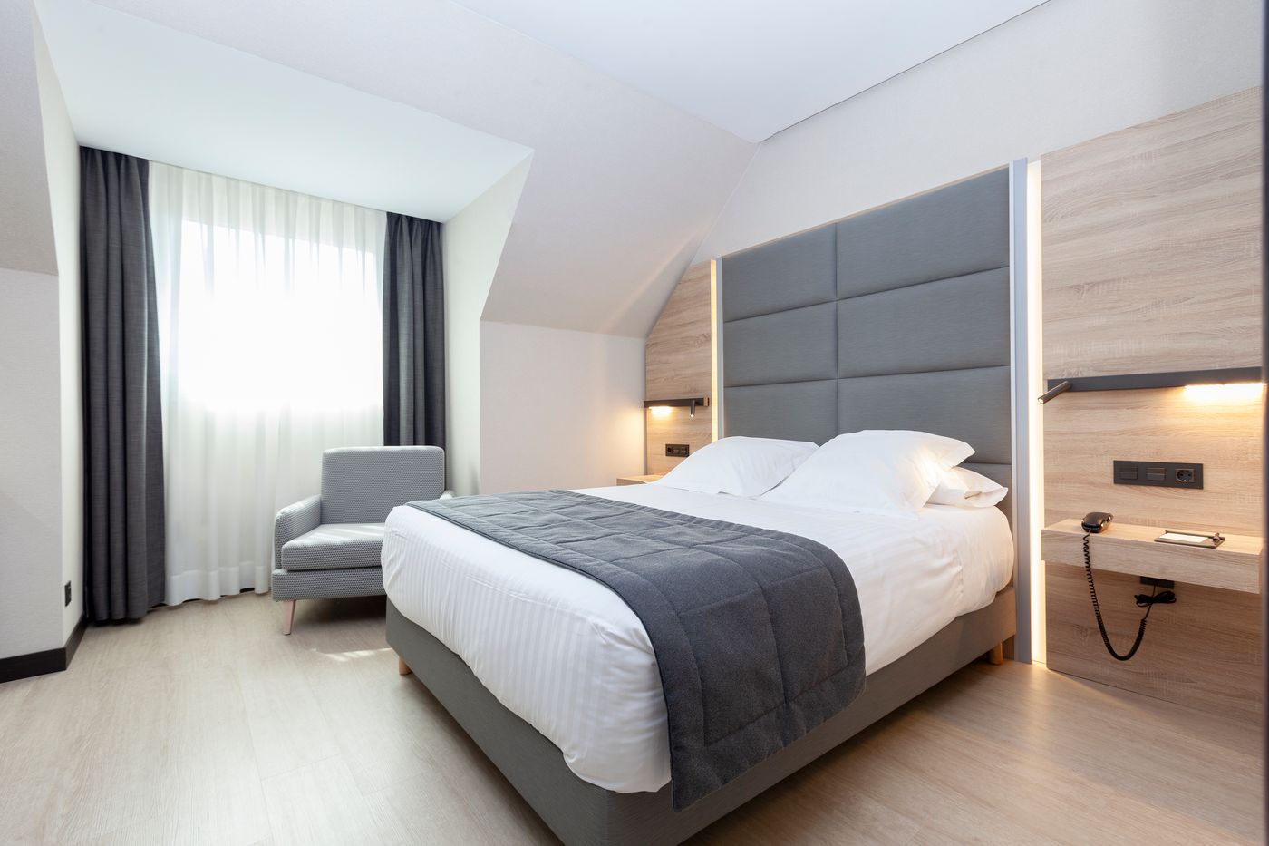 Hotel-Liabeny-Room-18