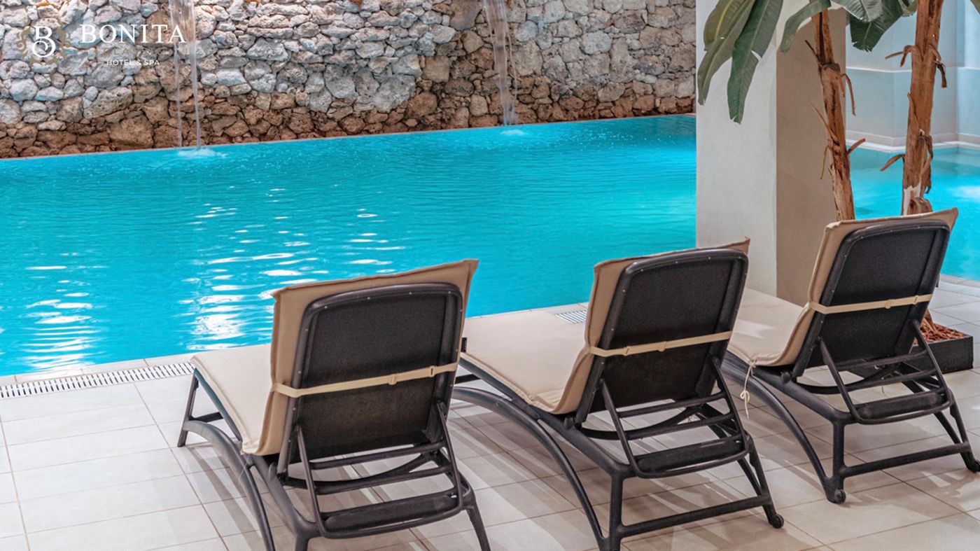 Bonita Classic  12.03.26