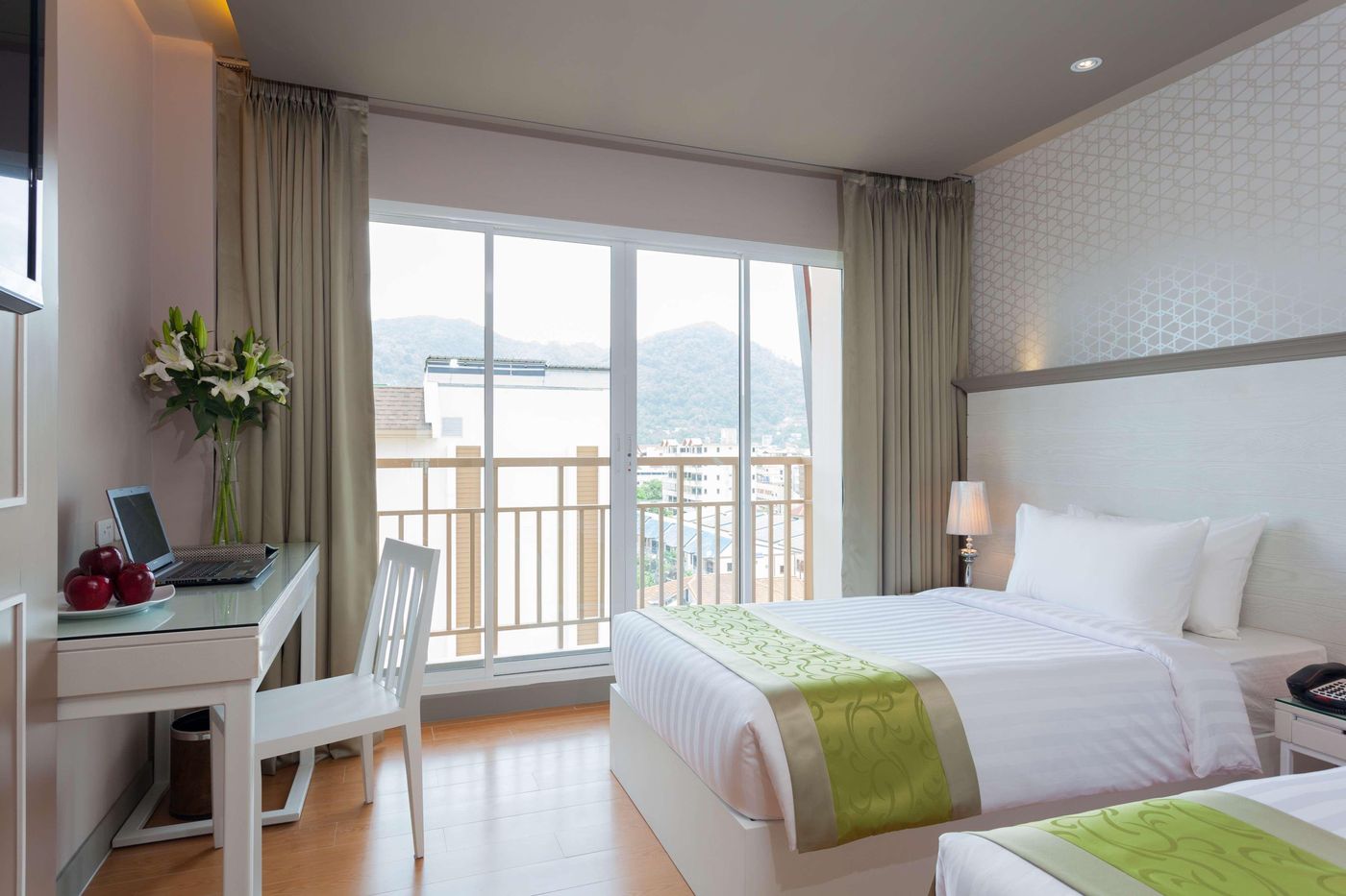Best-Western-Patong-Beach-Room-31