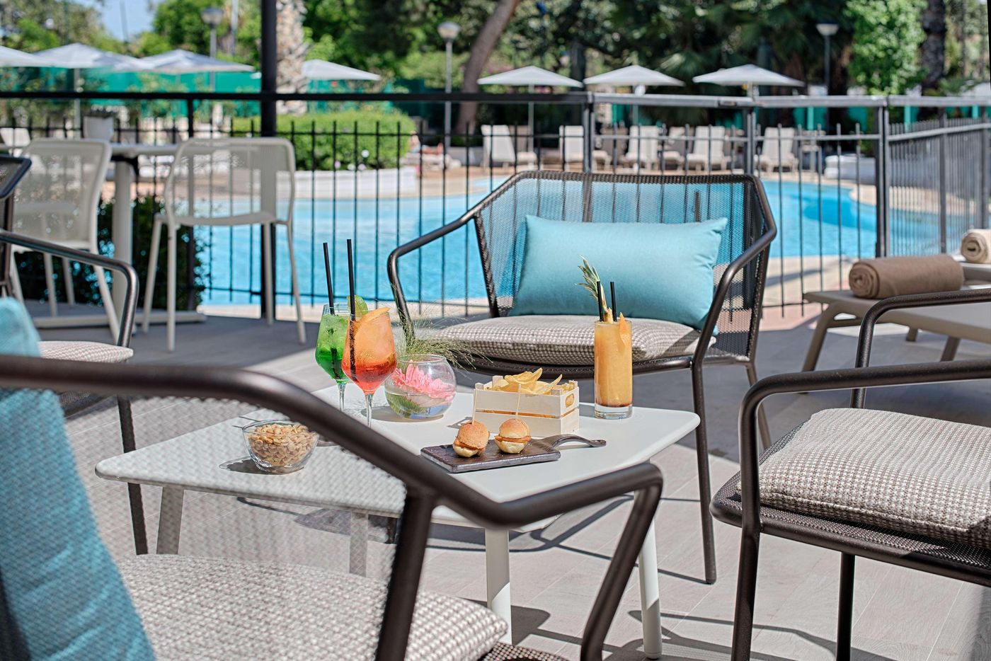 NH-Palermo-Sports-and-Entertainment-73