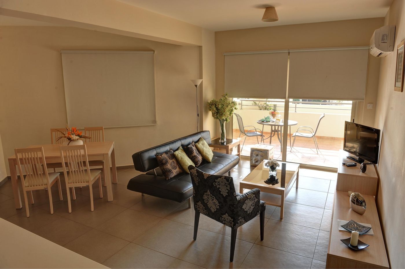 Aphrodite-Sands-Room-23