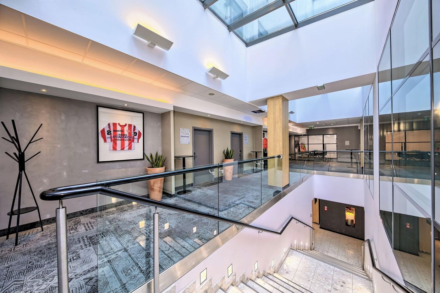 Novotel-Krakow-Centrum-Conferences-5