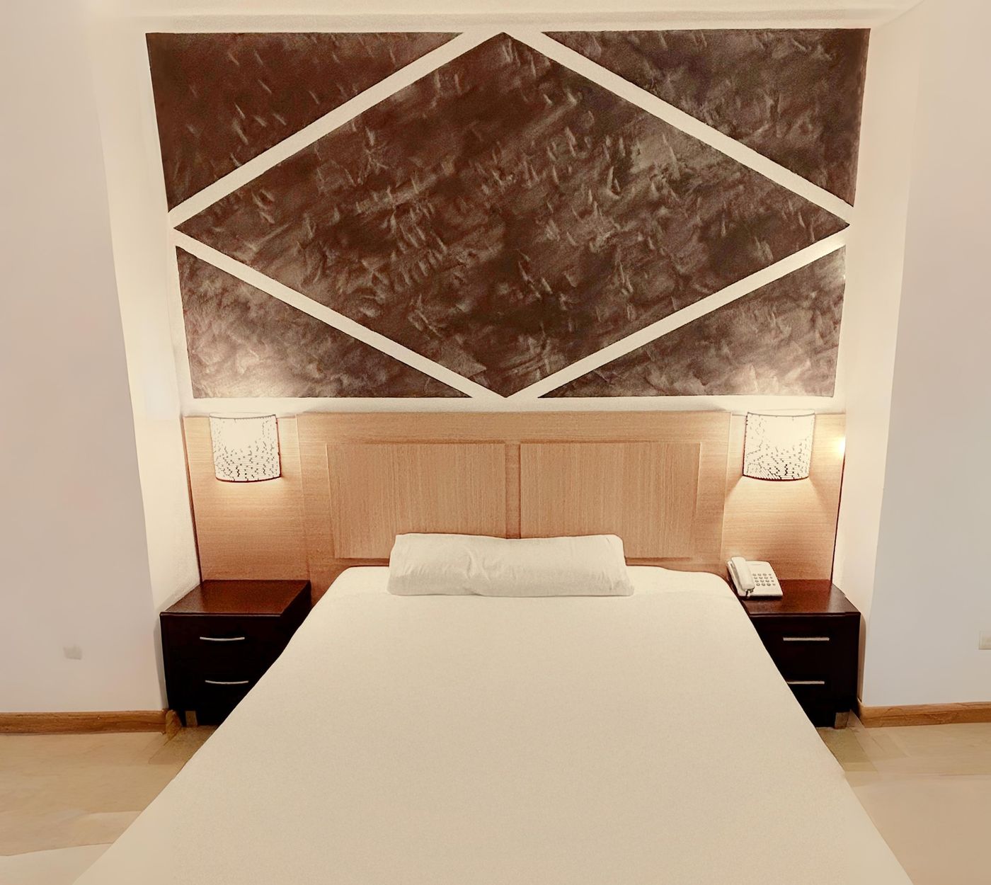 Primavera-Hotel-Benidorm-Room-6