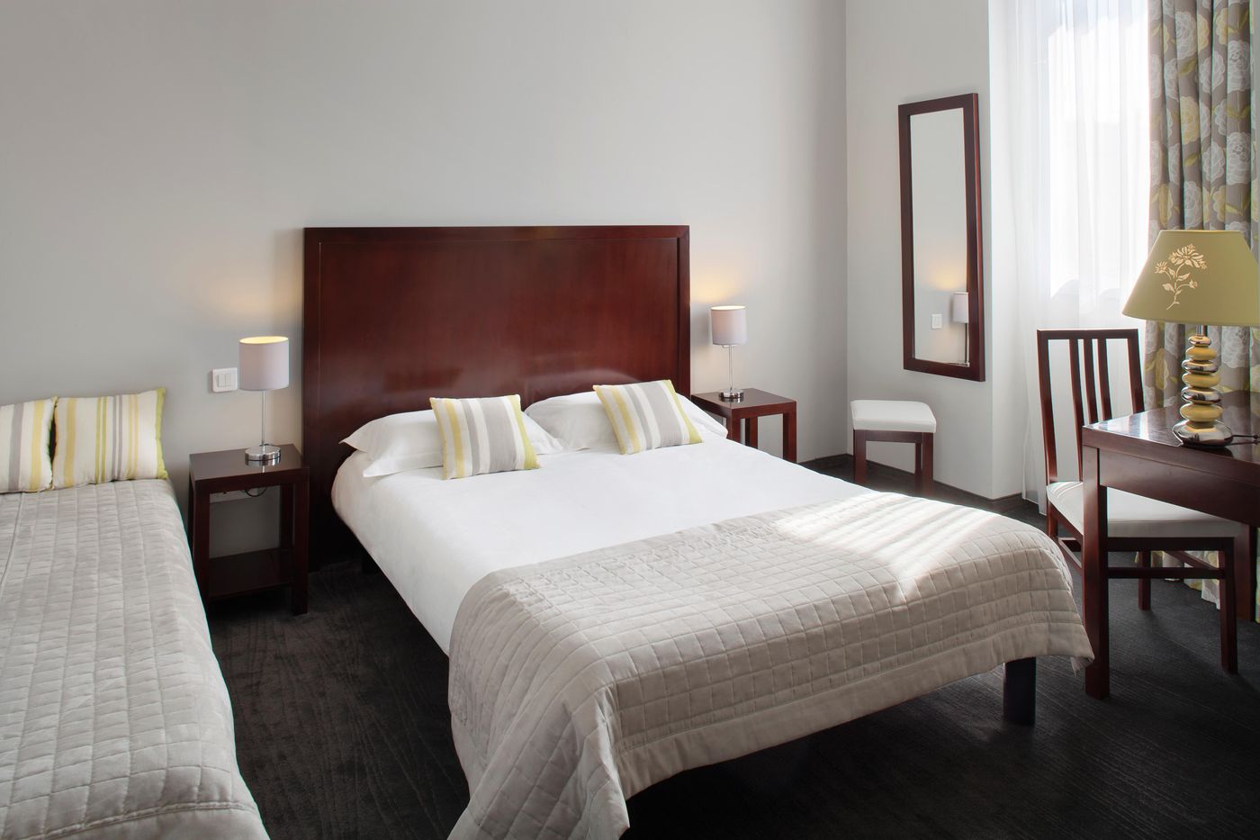 Relais-Acropolis-Room-9