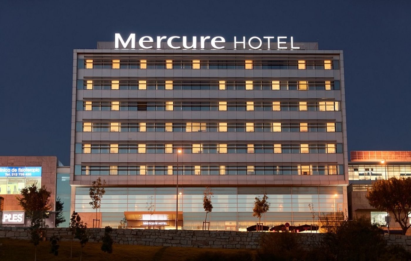Mercure-Lisboa-Almada-Hotel-General-view-52