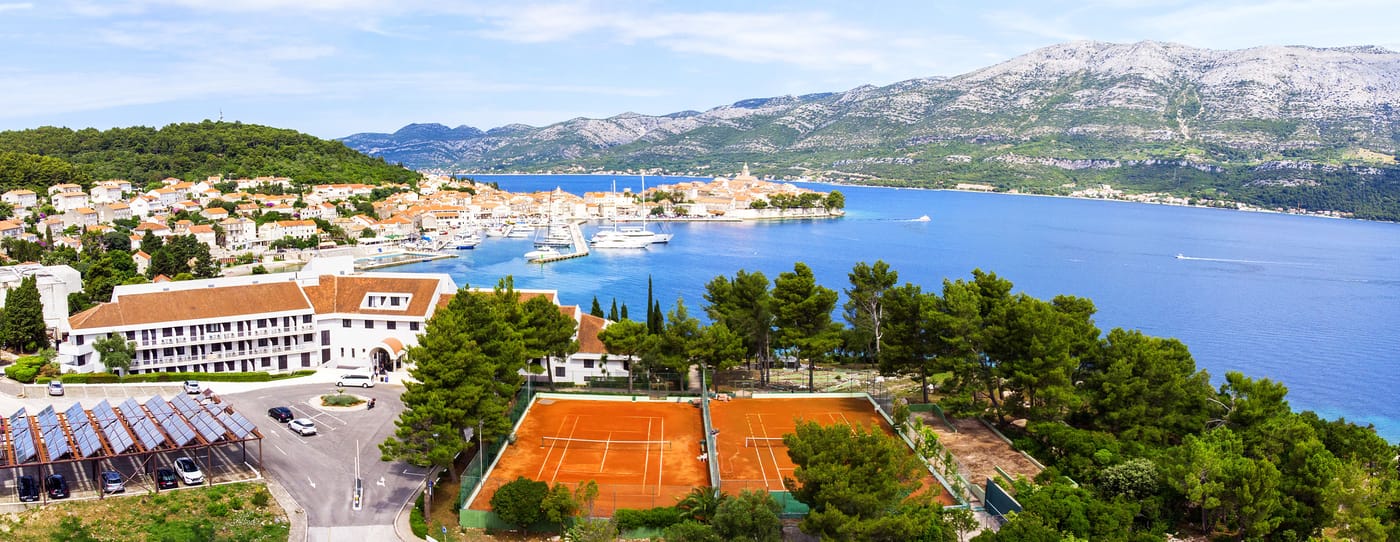 Aminess-Liburna-Hotel-Sports-and-Entertainment-62