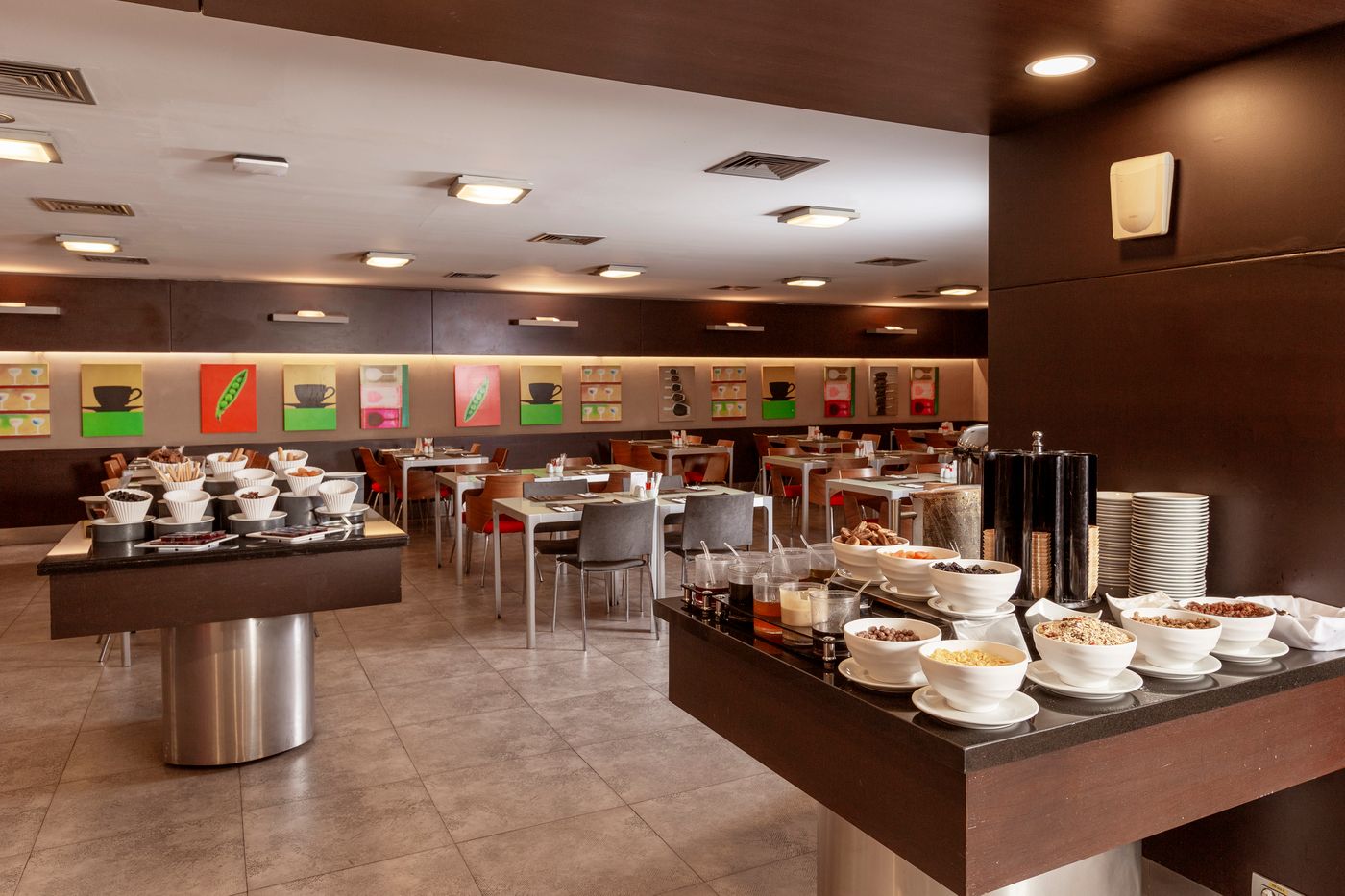 Nippon-Hotel-Istanbul-Restaurant-47