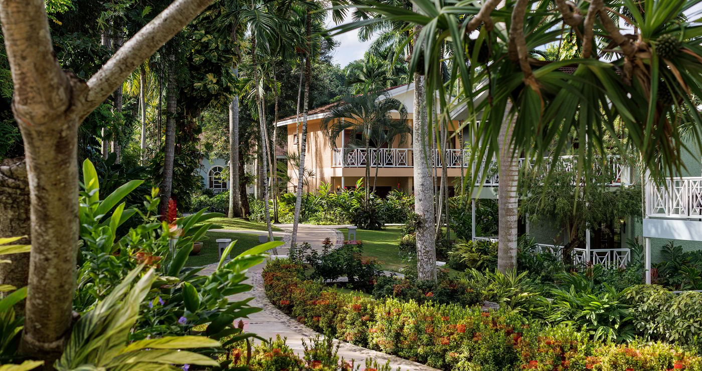 Sandals-Ochi-Beach-Resort-All-Inclusive-Adults-Only-General-view-15