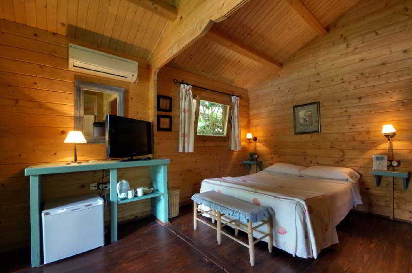 Meson-de-Sancho-Room-14