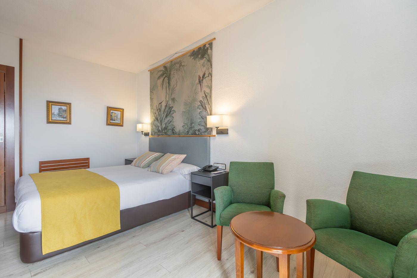 Soho-Los-Naranjos-Room-19