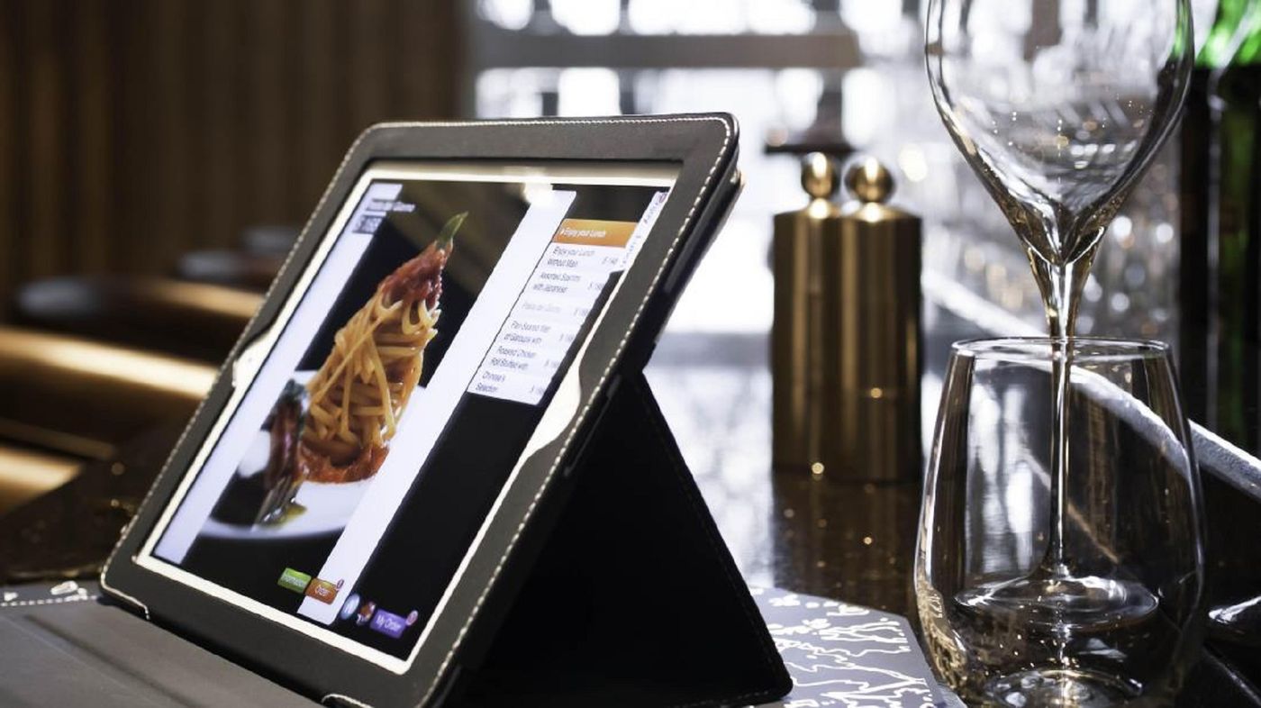 Nina-Hotel-Kowloon-East-Lobby-6