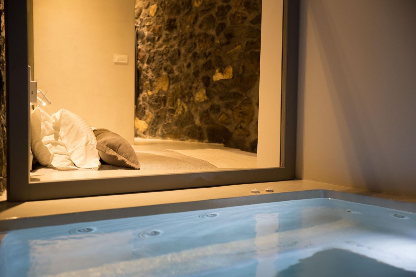 Horizon-Mills-Villas---Suites-Room-63