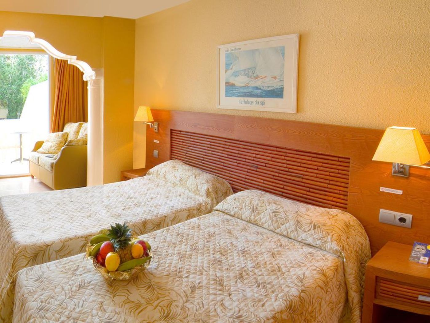 Magic-Villa-Benidorm-General-view-11