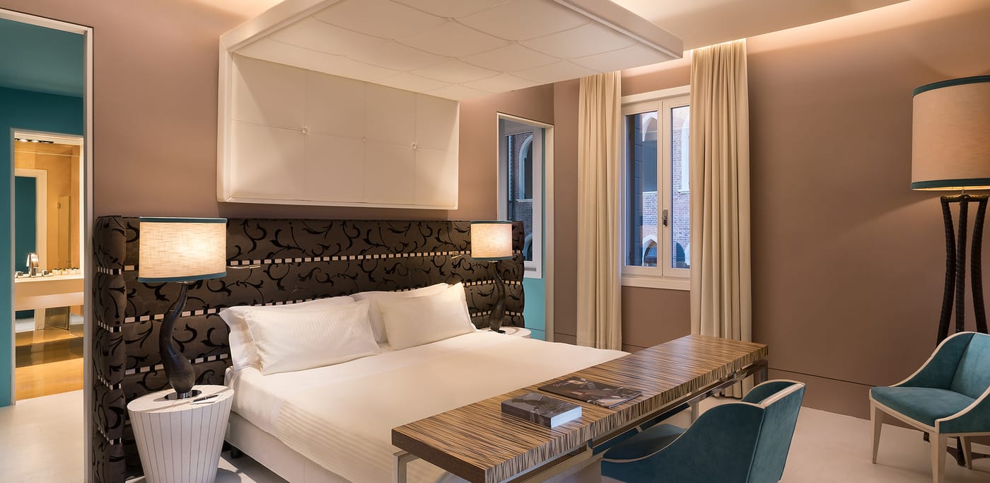 Sina-Centurion-Palace-Room-12