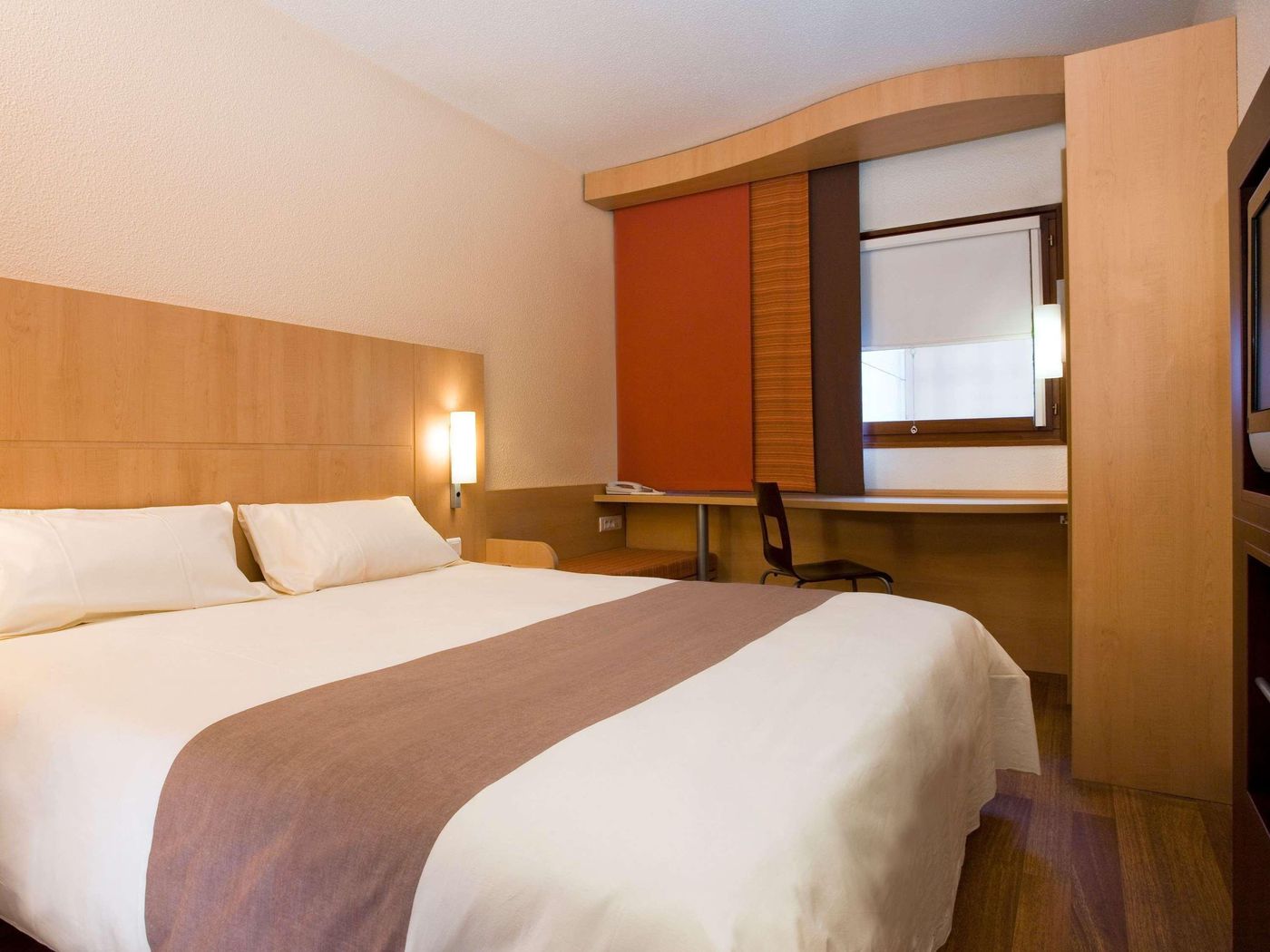 ibis-Warszawa-Ostrobramska-Room-21