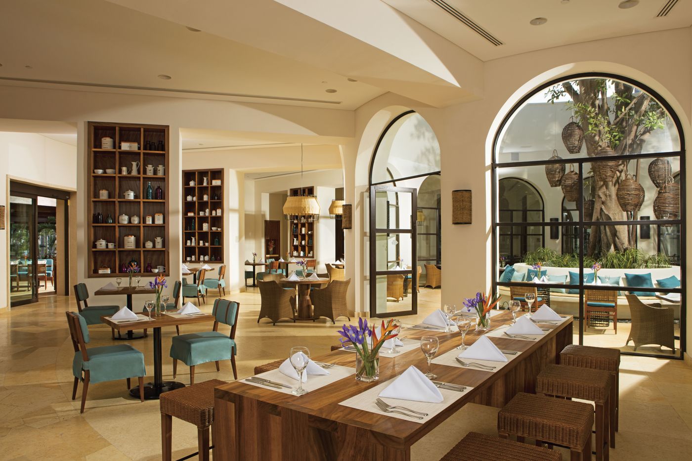 Secrets-Akumal-Riviera-Maya---Adults-Only-Restaurant-46