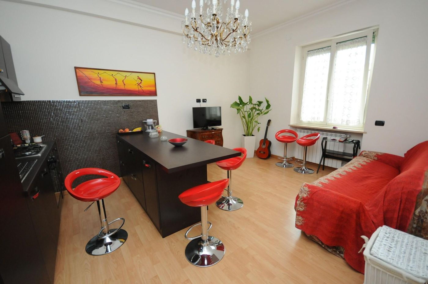 Roma-Tiburtina-Station-Lobby-2