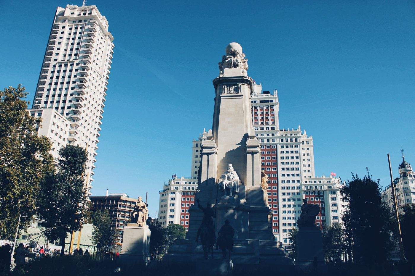 Hotel-Indigo-Madrid---Princesa-General-view-10