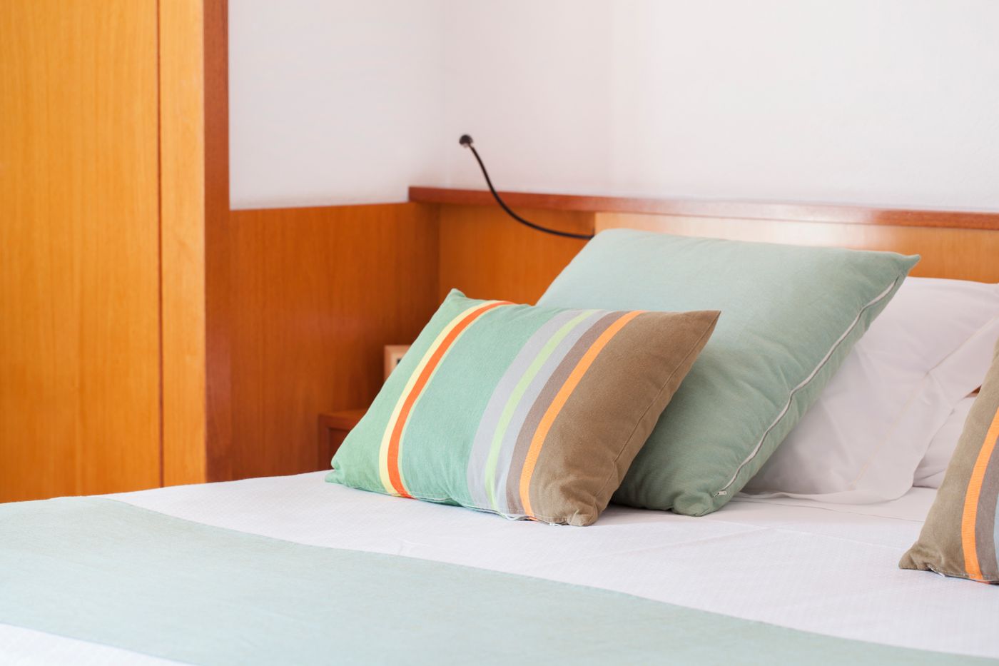 Almadraba-Park-Room-44