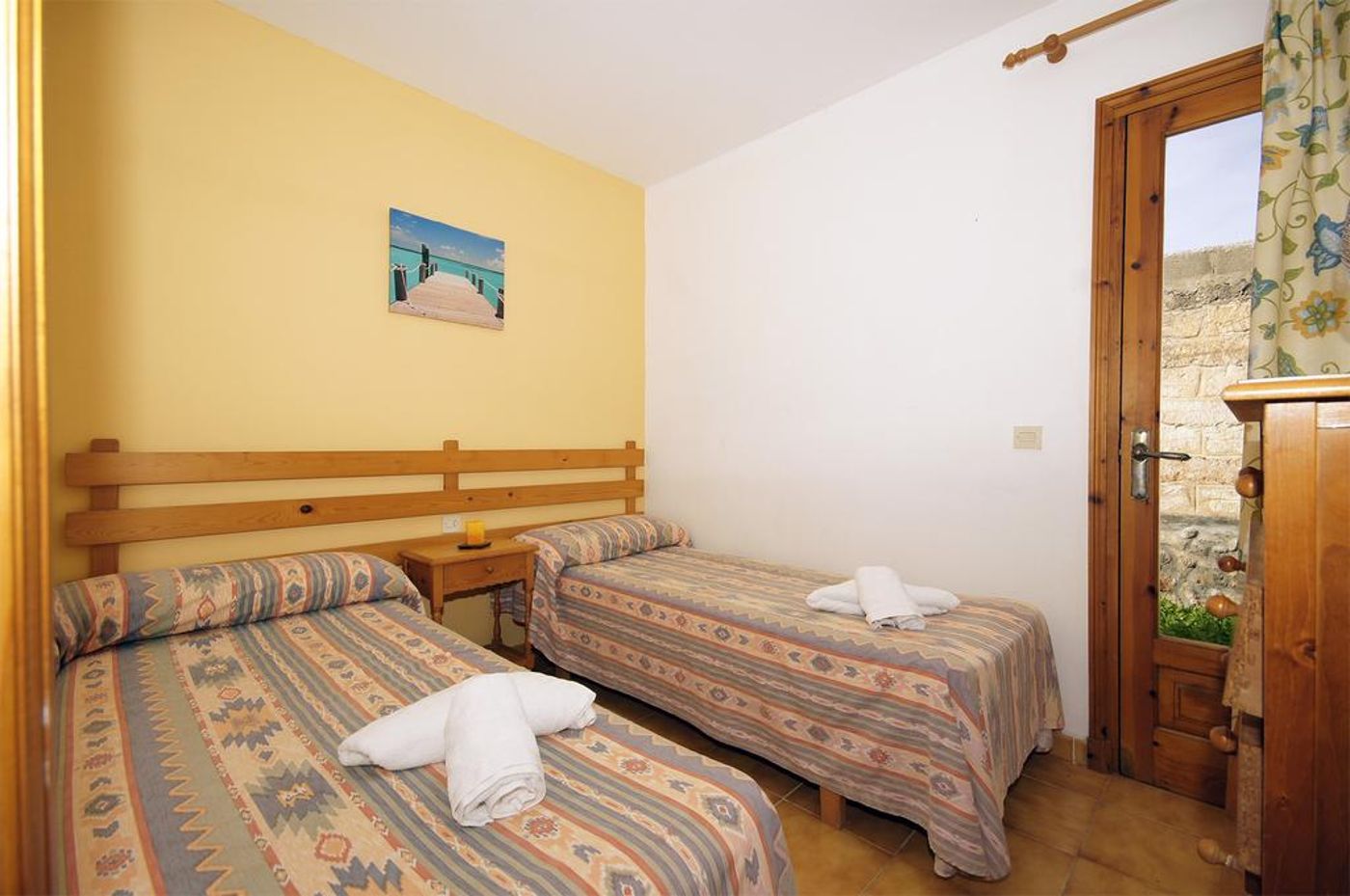 Bungalows-Ses-Malves-Room-14