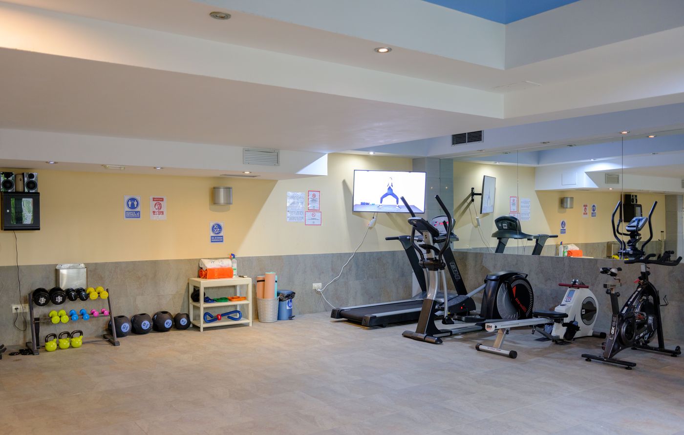 Marina-Turquesa-Sports-and-Entertainment-53