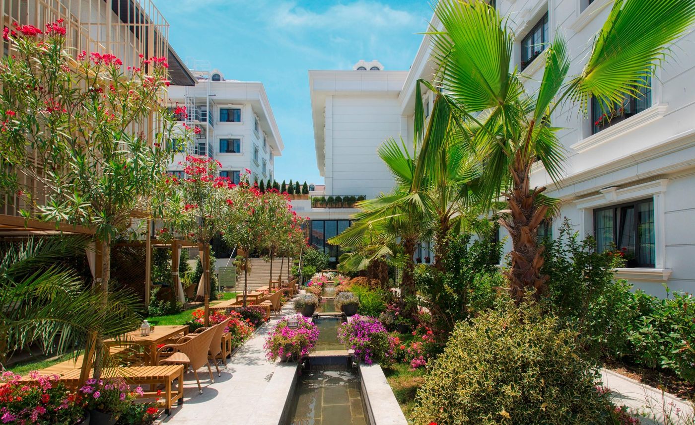 Sura-Hagia-Sophia-Terrace-1