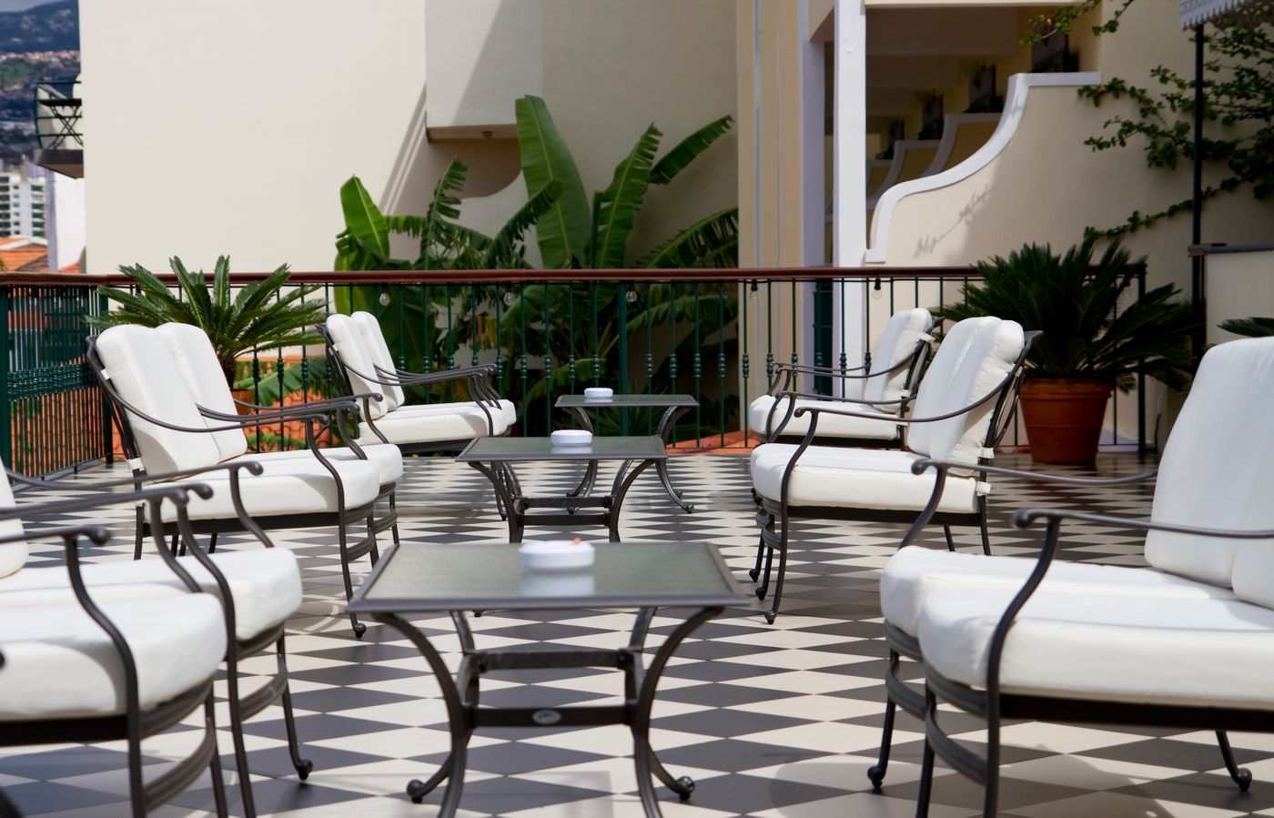 Quinta-Bela-Sao-Tiago-Terrace-20