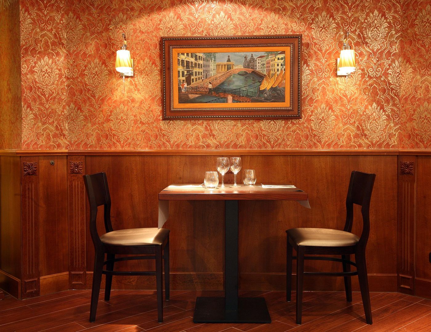 Gold-Hotel-Budapest-Restaurant-11