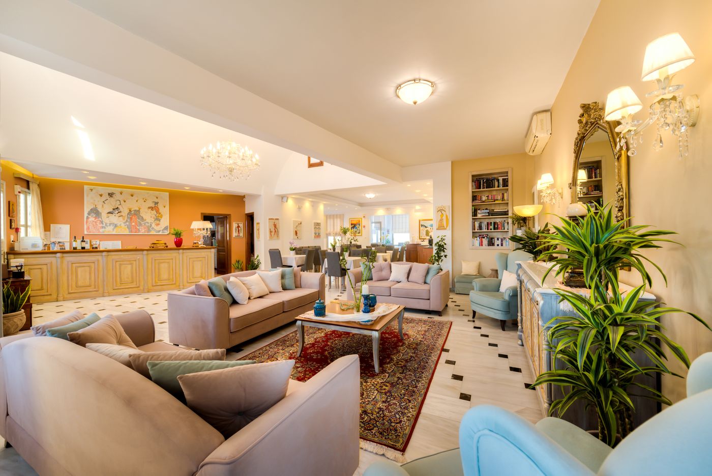 Mathios-Village-Lobby-72