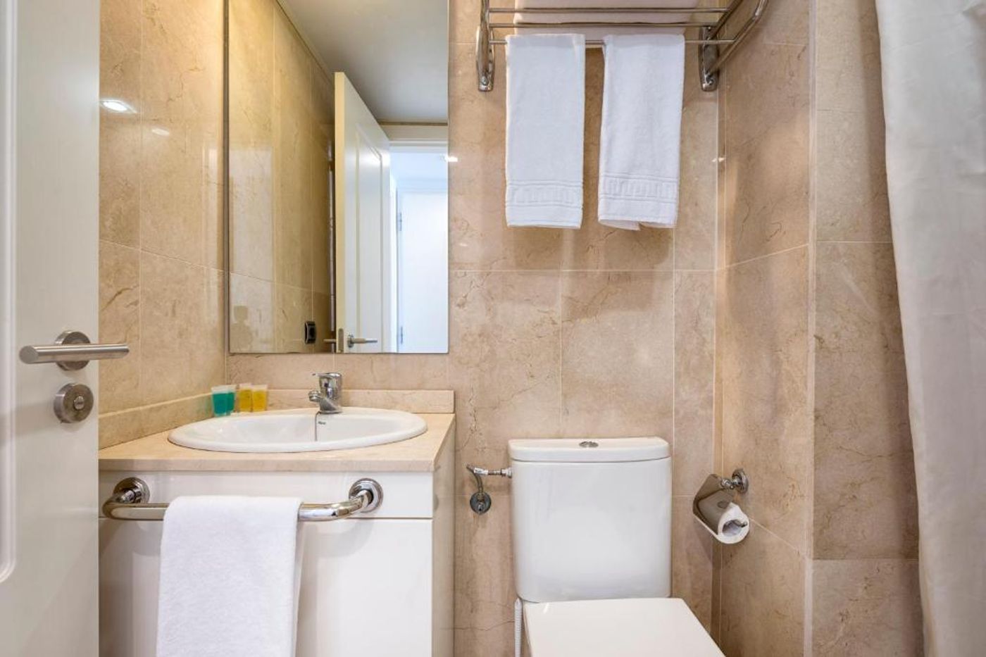 Benalm----dena-Playa-Good-Places-Room-18