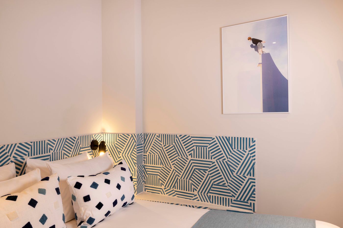 Paris-Art-Hotel-Quartier-Latin-By-Malone-Room-51