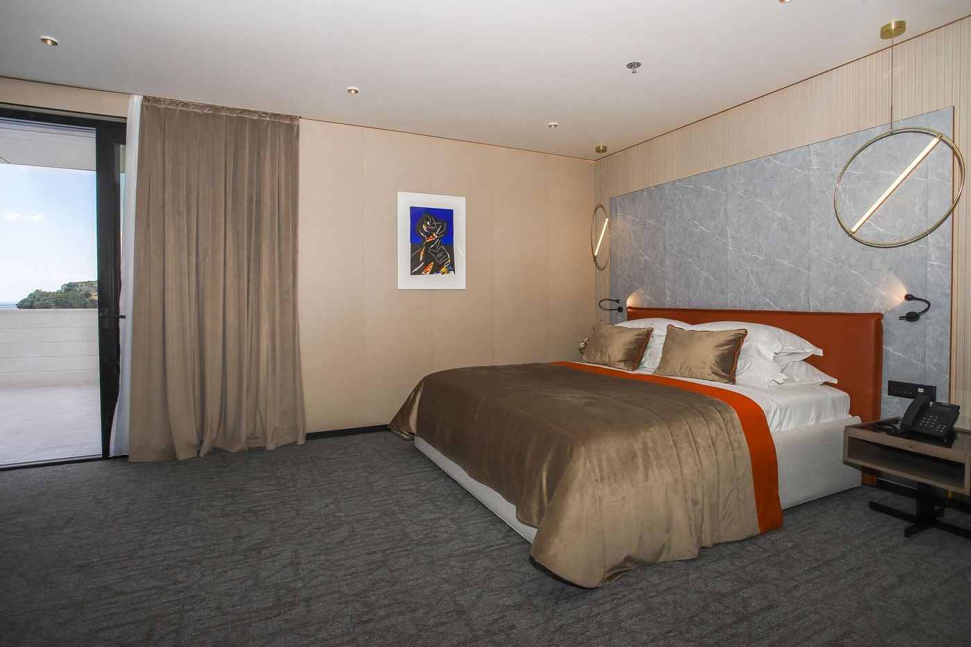 Hotel-Medistone-Room-16