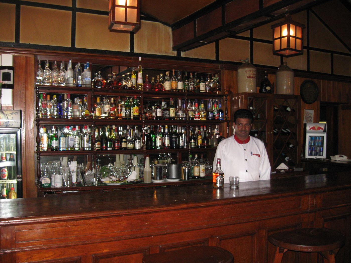 The-Grand-Hotel-Bar-13