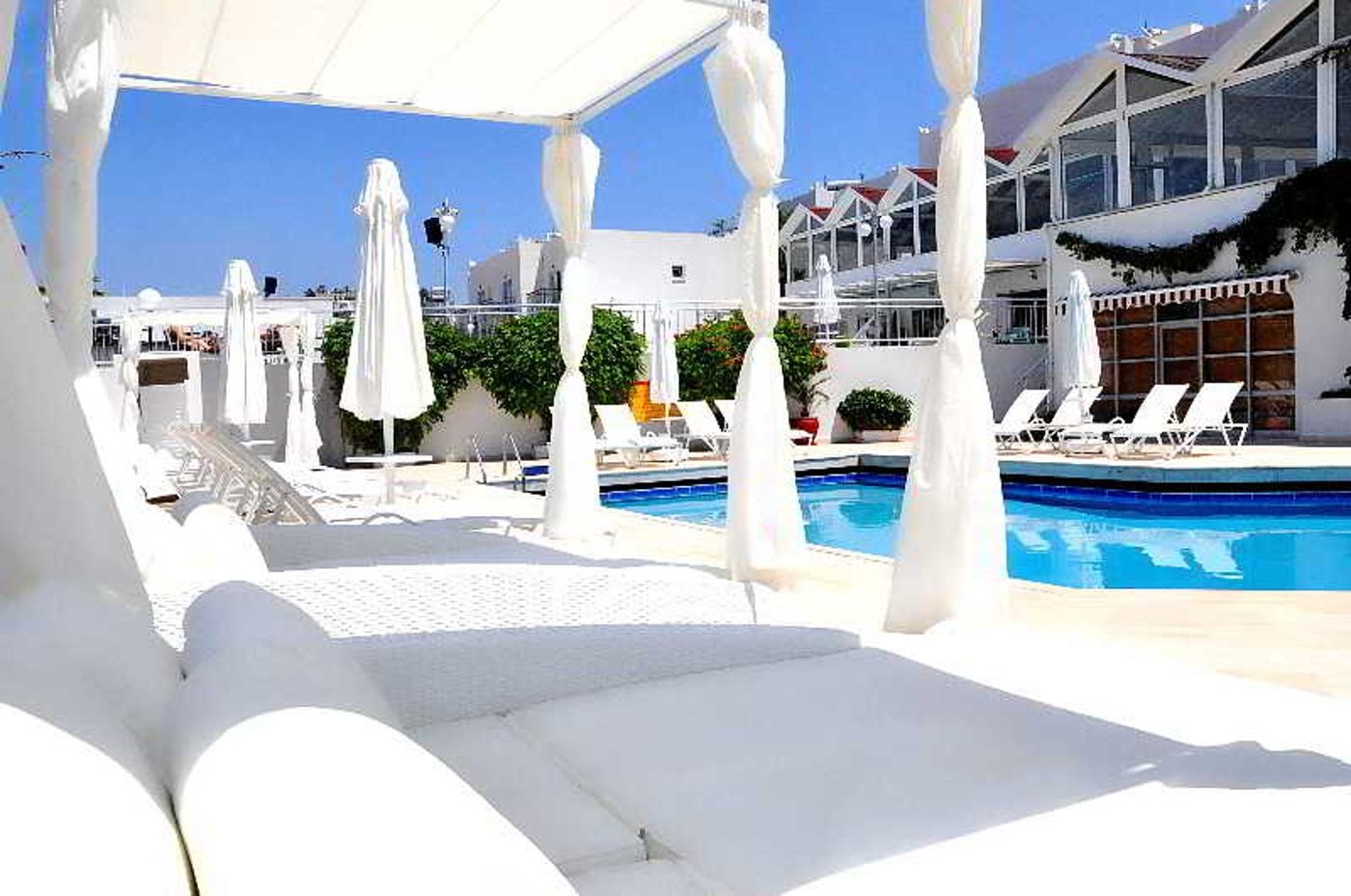 Bodrum-Eos-hotel-Pool-31