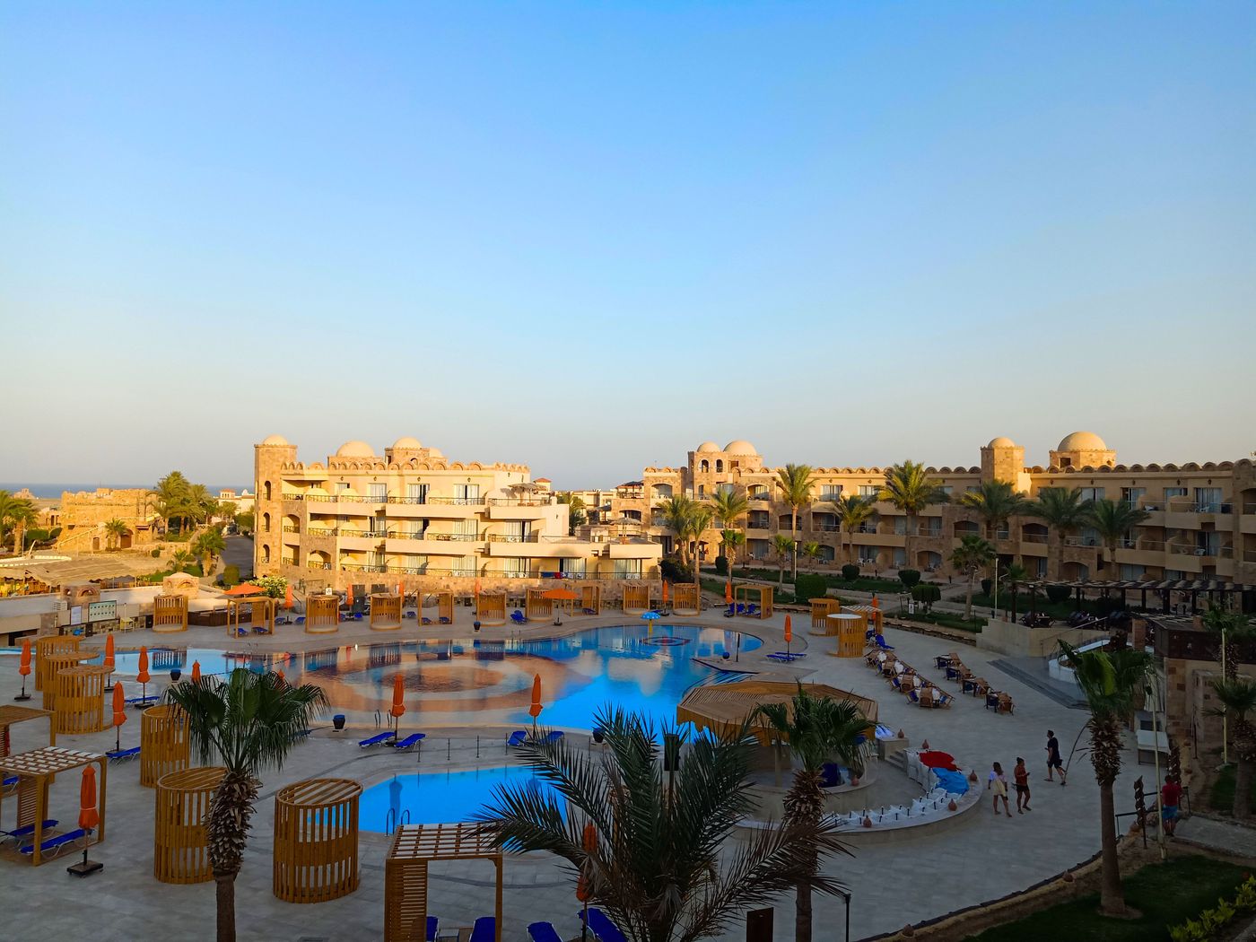 Utopia-Beach-Club-General-view-1