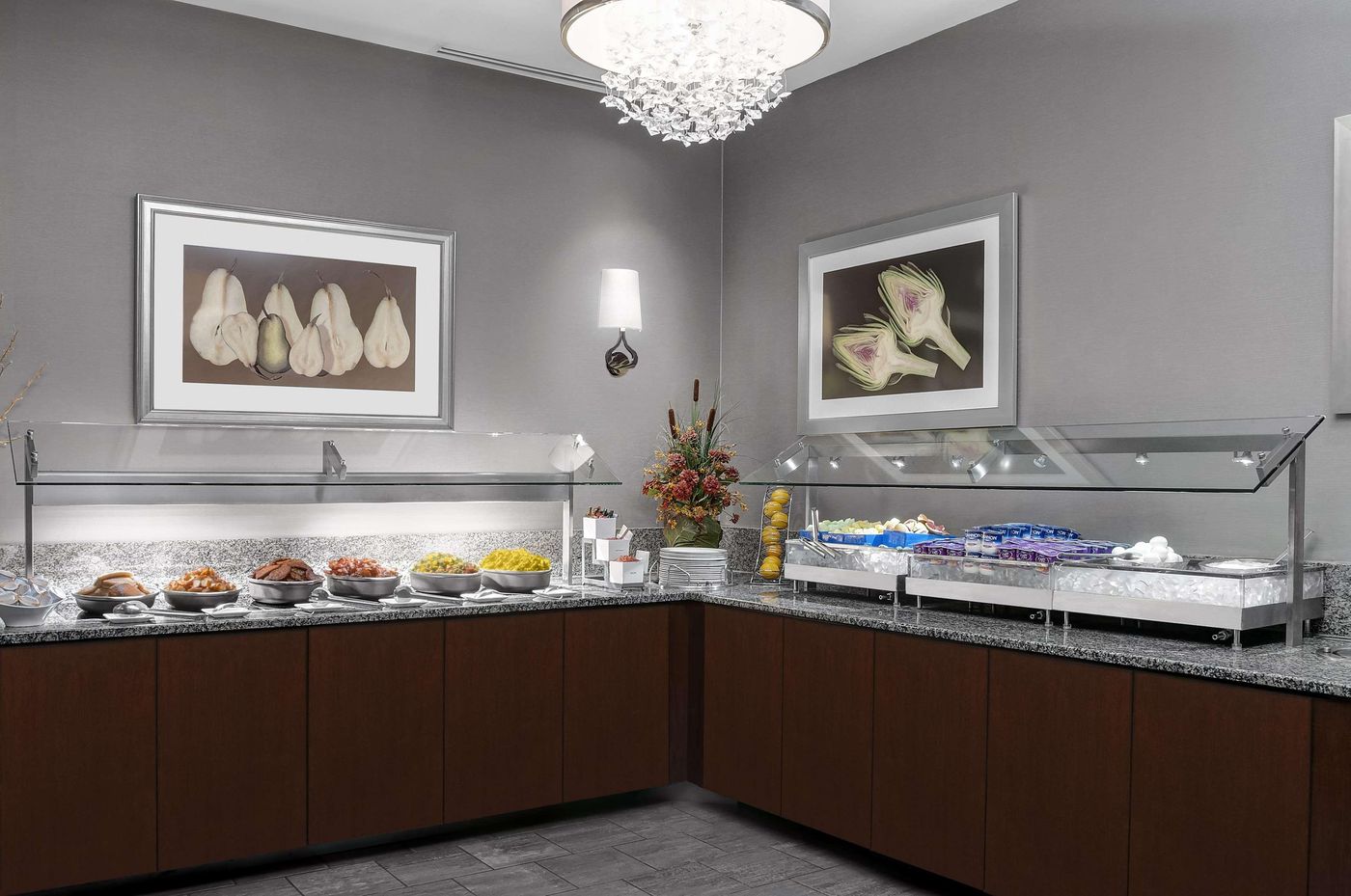 Hilton-New-York-Times-Square-Restaurant-56