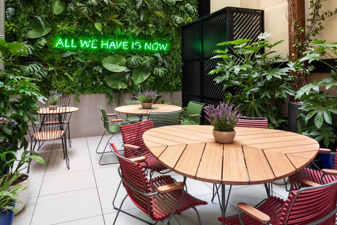 Catalonia-Goya-Terrace-45