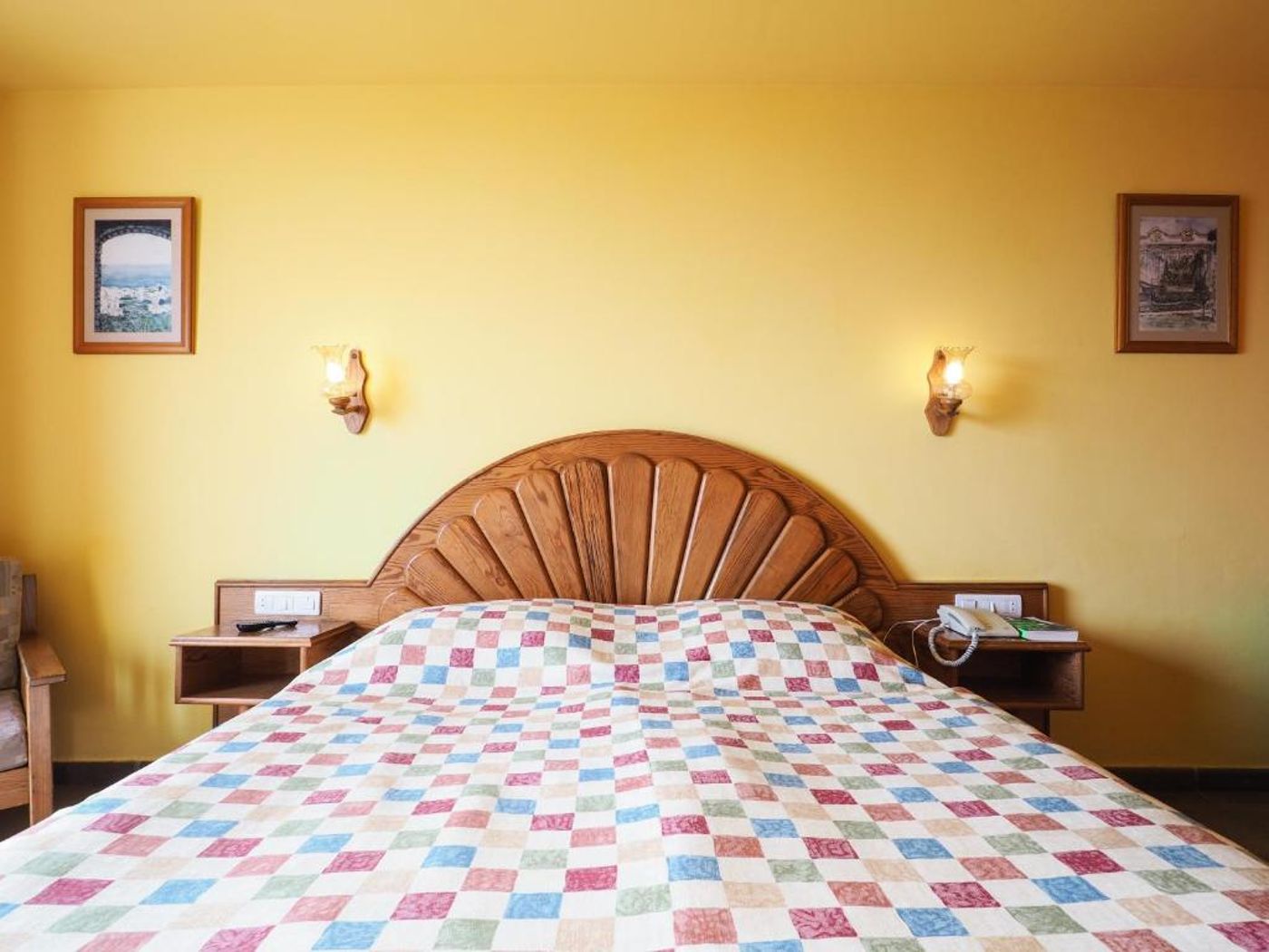 La-Palma-Rom----ntica-Room-12