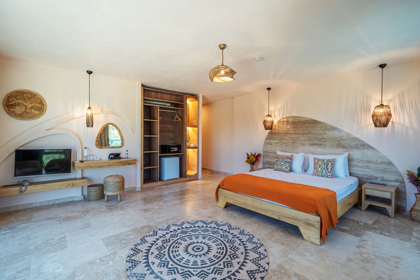 In One Mucho Selection Hotel - Adults Only +16