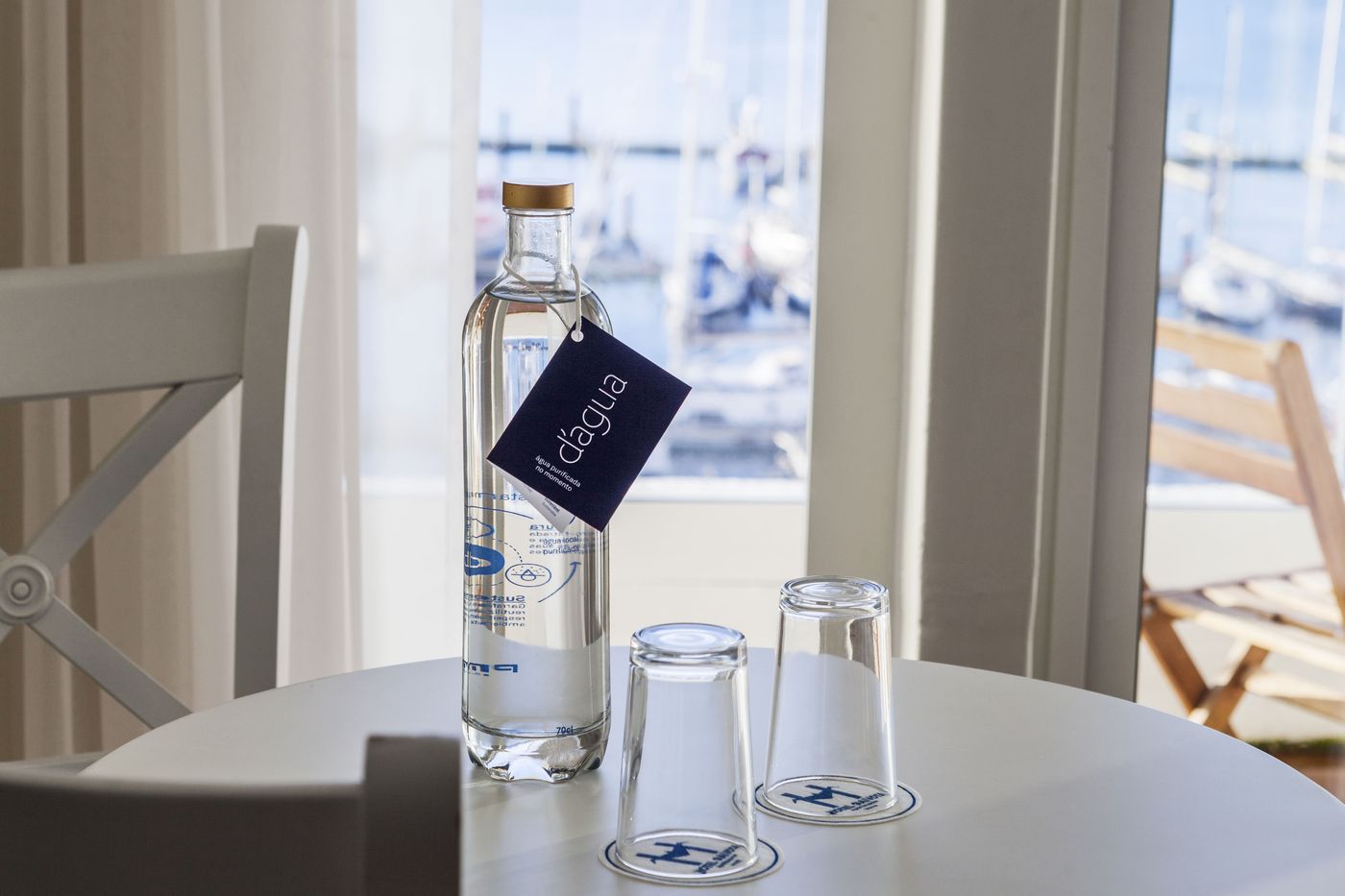 Hotel-Apartamentos-Gaivota-Room-74