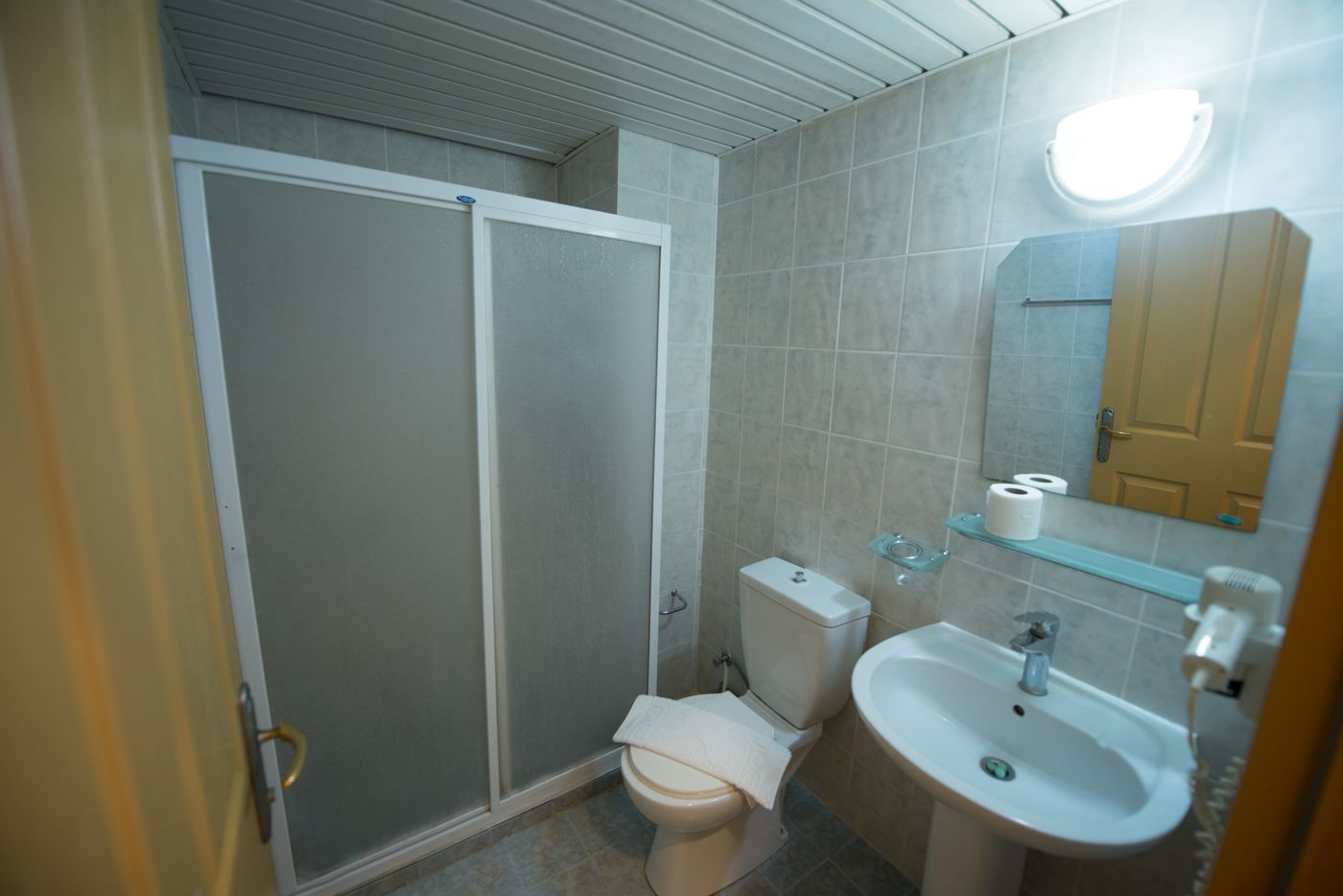 Albatros-Apartments-Room-28