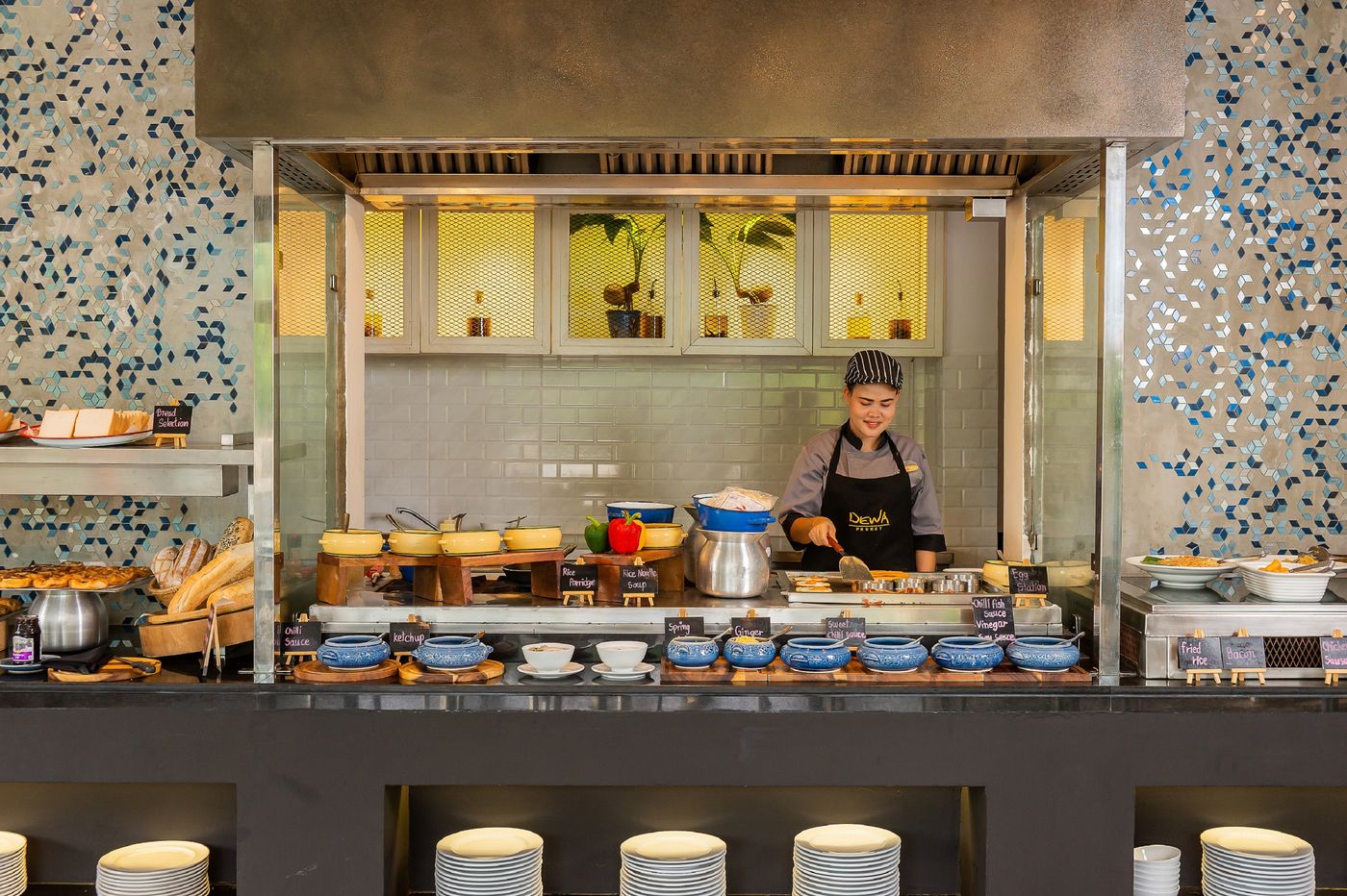 Dewa-Phuket-Restaurant-53